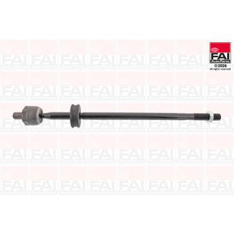 Rotule de direction intérieure, barre de connexion FAI AutoParts SS5457