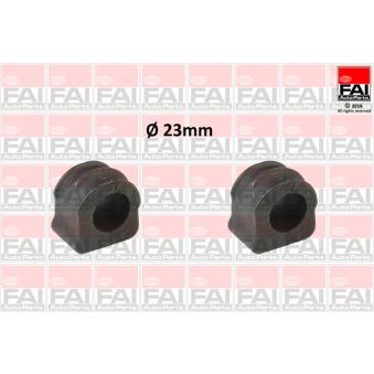 Suspension, stabilisateur FAI AutoParts OEM 1J0411314T