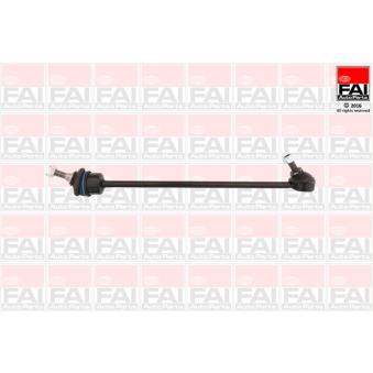 Entretoise/tige, stabilisateur FAI AutoParts OEM 508723