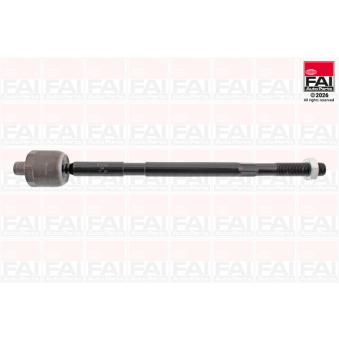 Rotule de direction intérieure, barre de connexion FAI AutoParts OEM 6Q0419803D