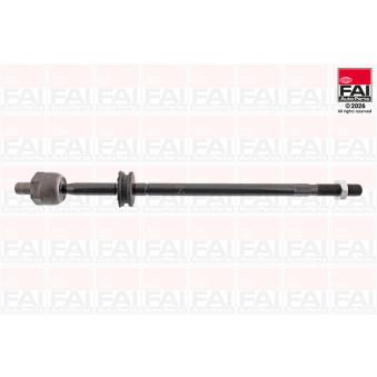 Rotule de direction intérieure, barre de connexion FAI AutoParts SS5476