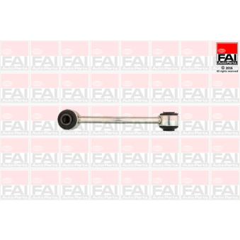 Entretoise/tige, stabilisateur FAI AutoParts OEM 508727