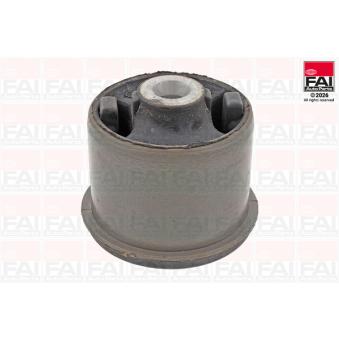 Silent bloc de suspension (train arrière) FAI AutoParts SS5494