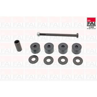 Entretoise/tige, stabilisateur FAI AutoParts OEM 5461847B01