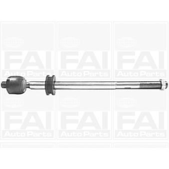 Rotule de direction intérieure, barre de connexion FAI AutoParts OEM 702419803D