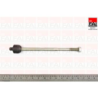 Rotule de direction intérieure, barre de connexion FAI AutoParts SS5512