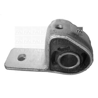 Silent bloc de suspension (train avant) FAI AutoParts OEM 352383