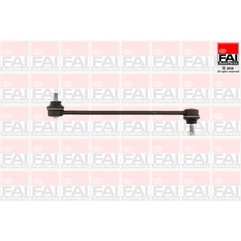 Entretoise/tige, stabilisateur FAI AutoParts OEM 8628726