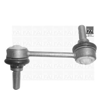 Entretoise/tige, stabilisateur FAI AutoParts OEM 50705702