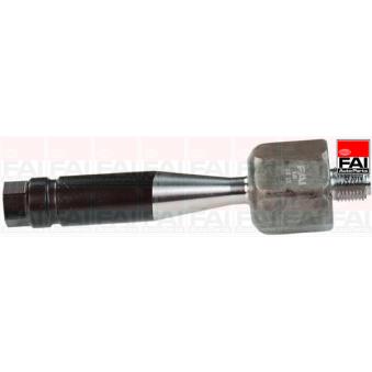 Rotule de direction intérieure, barre de connexion FAI AutoParts SS5606