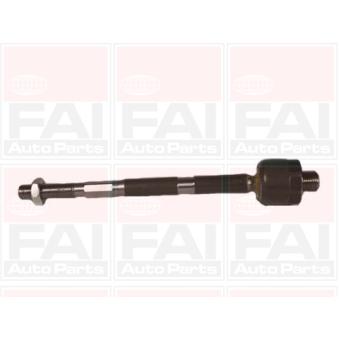 Rotule de direction intérieure, barre de connexion FAI AutoParts OEM 32216762243