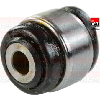 Silent bloc de suspension (train arrière) FAI AutoParts OEM 33326756249
