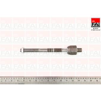 Rotule de direction intérieure, barre de connexion FAI AutoParts SS5651