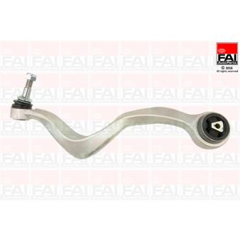 Triangle ou bras de suspension (train avant) FAI AutoParts OEM 31126756101