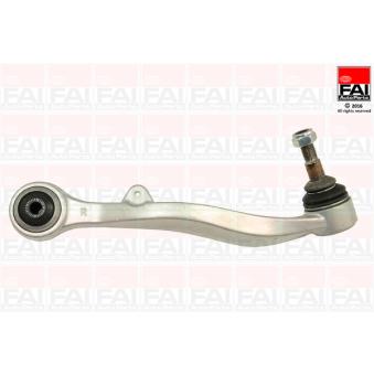 Triangle ou bras de suspension (train avant) FAI AutoParts OEM 31126755836