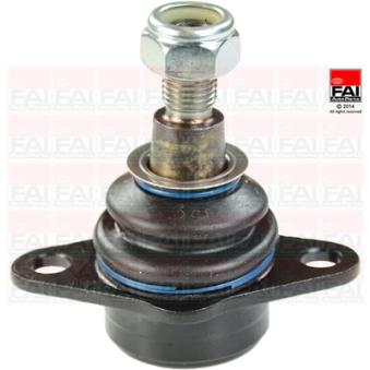 Rotule de suspension FAI AutoParts OEM 31103412726