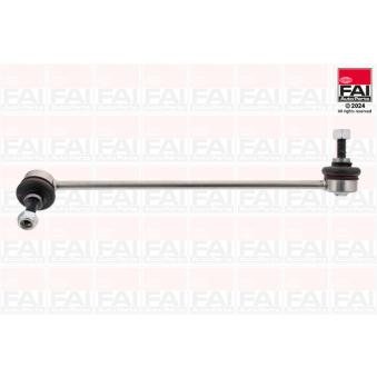 Entretoise/tige, stabilisateur FAI AutoParts OEM 31303414299 Entretoise/tige, stabilisateur FAI AutoParts OEM 31303414299