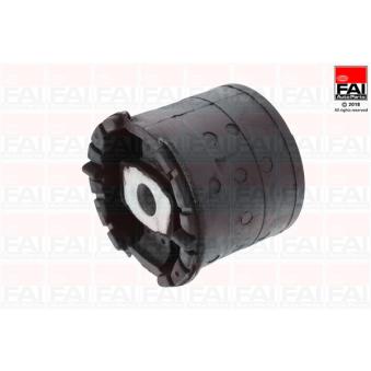 Suspension, corps de l'essieu FAI AutoParts OEM 33311093662
