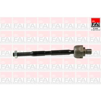 Rotule de direction intérieure, barre de connexion FAI AutoParts OEM 96535300 Rotule de direction intérieure, barre de connexion FAI AutoParts OEM 96535300