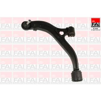 Triangle ou bras de suspension (train avant) FAI AutoParts OEM 4766543AA