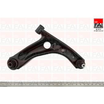 Triangle ou bras de suspension (train avant) FAI AutoParts OEM 480680H010 Triangle ou bras de suspension (train avant) FAI AutoParts OEM 480680H010