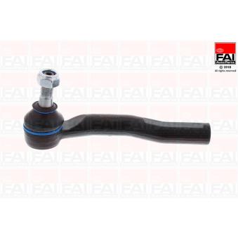 Rotule de barre de connexion FAI AutoParts OEM 381763