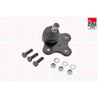 Rotule de suspension FAI AutoParts OEM 51839039