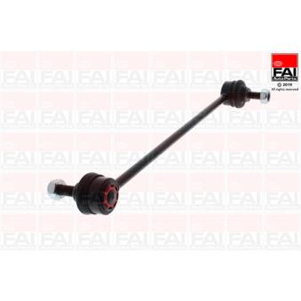 Entretoise/tige, stabilisateur FAI AutoParts OEM 50531823 Entretoise/tige, stabilisateur FAI AutoParts OEM 50531823