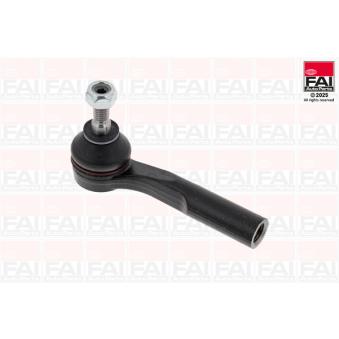 Rotule de barre de connexion FAI AutoParts OEM 1609457 Rotule de barre de connexion FAI AutoParts OEM 1609457
