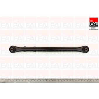 Triangle ou bras de suspension (train arrière) FAI AutoParts OEM 1117857