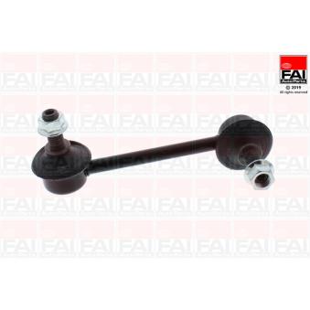 Entretoise/tige, stabilisateur FAI AutoParts OEM 52325SDAA01