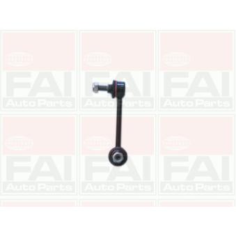 Entretoise/tige, stabilisateur FAI AutoParts OEM 52320SDAA01