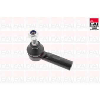 Rotule de barre de connexion FAI AutoParts SS574