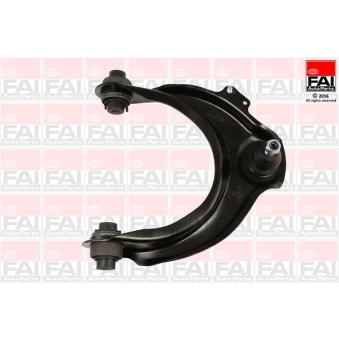 Triangle ou bras de suspension (train avant) FAI AutoParts OEM 51450SDAA01 Triangle ou bras de suspension (train avant) FAI AutoParts OEM 51450SDAA01