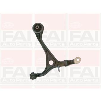 Triangle ou bras de suspension (train avant) FAI AutoParts OEM 51350SEAE01