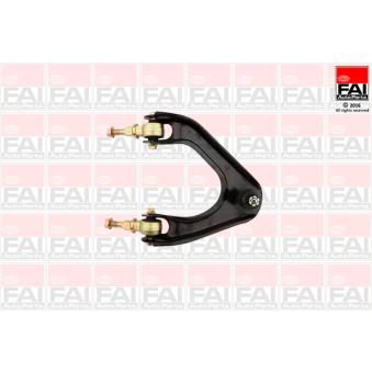 Triangle ou bras de suspension (train avant) FAI AutoParts OEM 51469SN7003
