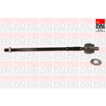 Rotule de direction intérieure, barre de connexion FAI AutoParts SS5762