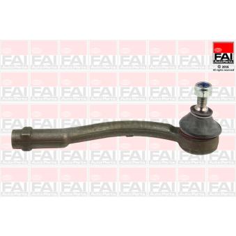 Rotule de barre de connexion FAI AutoParts OEM 568201G000