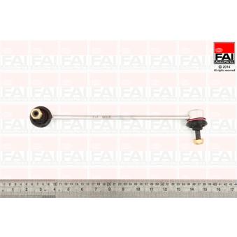 Entretoise/tige, stabilisateur FAI AutoParts OEM 548302C000