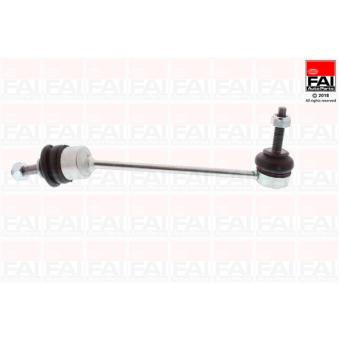 Entretoise/tige, stabilisateur FAI AutoParts OEM XR81692