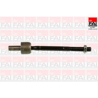 Rotule de direction intérieure, barre de connexion FAI AutoParts SS5808