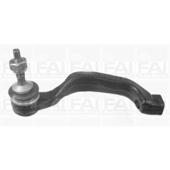 Rotule de barre de connexion FAI AutoParts OEM C2C8371