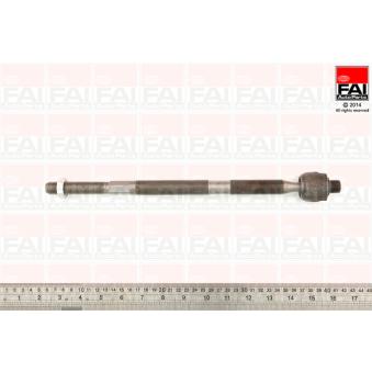 Rotule de direction intérieure, barre de connexion FAI AutoParts OEM 1X433200AF