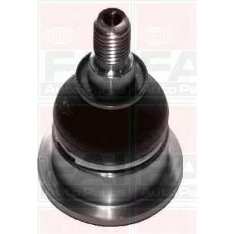Rotule de suspension FAI AutoParts OEM JLM21177