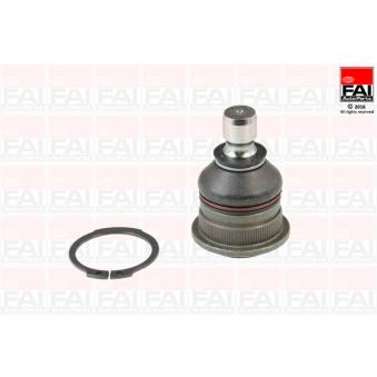 Rotule de suspension FAI AutoParts OEM 545300X000