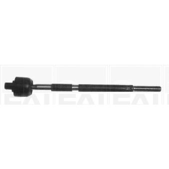 Rotule de direction intérieure, barre de connexion FAI AutoParts OEM KDX5332240B