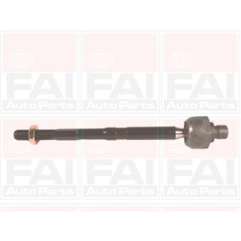 Rotule de direction intérieure, barre de connexion FAI AutoParts OEM 0K55232270 Rotule de direction intérieure, barre de connexion FAI AutoParts OEM 0K55232270