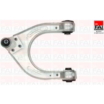 Triangle ou bras de suspension (train avant) FAI AutoParts OEM 2113308907