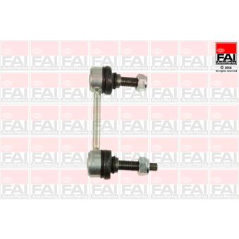 Entretoise/tige, stabilisateur FAI AutoParts OEM A1643201232