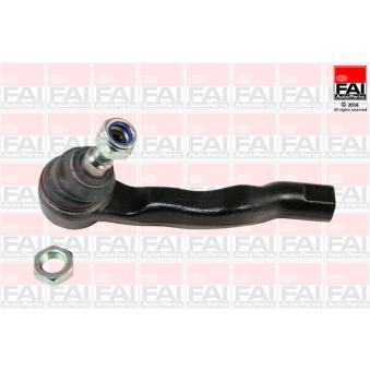 Rotule de barre de connexion FAI AutoParts OEM 6394600048
